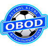 League1