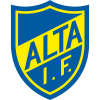 League1