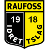 League1