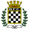 League1