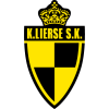League1