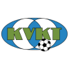 League1