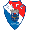 League1