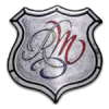 League1