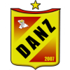 League1