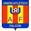 League1