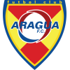 League1