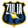 League1