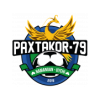 League1