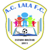 League1