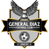 League1