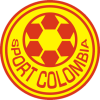 League1
