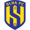 League1