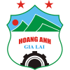 League1