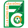 League1
