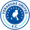 League1