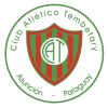League1