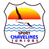 League1