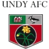 League1