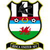 League1