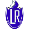 League1