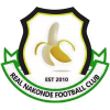 League1