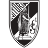 League1