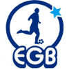 League1