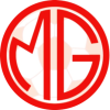 League1
