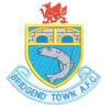 League1