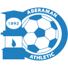 League1