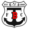 League1