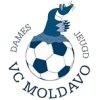 League1