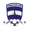 League1