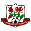 League1