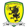 League1
