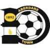 League1