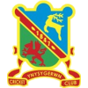 League1