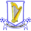 League1