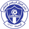 League1