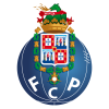 League1