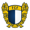 League1