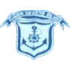 League1