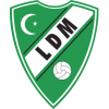 League1