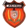 League1