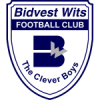 League1