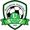 League1