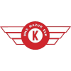 League1