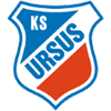 League1