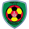 League1